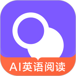 能力星球app最新版本