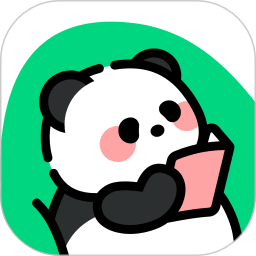阅坊免费小说app
