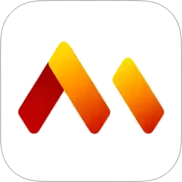 昆仑大模型员工助手app