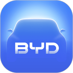 比亚迪畅联最新版本v1.1.0 安卓版