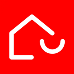 安居链租房app
