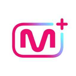 mnet plus安装包