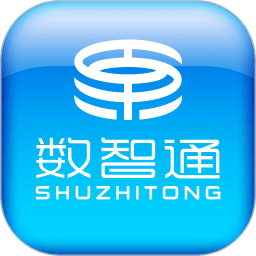 数智通(浙江文交所官方app)