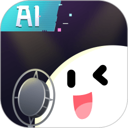 给麦app