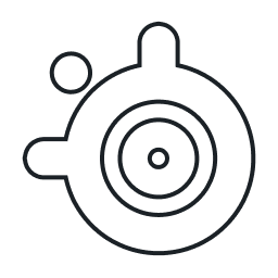 赛睿驱动(SteelSeries GG)