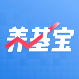 养基宝最新版本