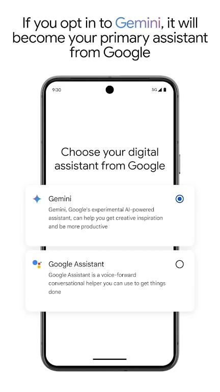 google助理最新版(Google Assistant) google助理app下载