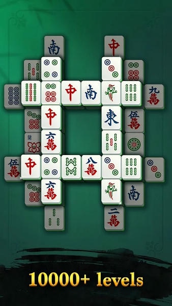 vita mahjong游戏手机版 v3.28.0 安卓版 0