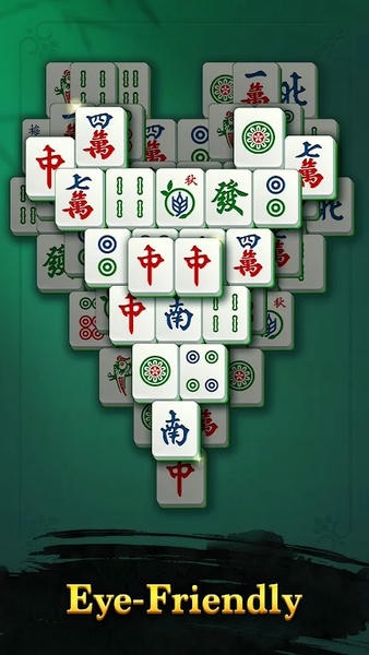 vita mahjong游戏手机版 v3.28.0 安卓版 1