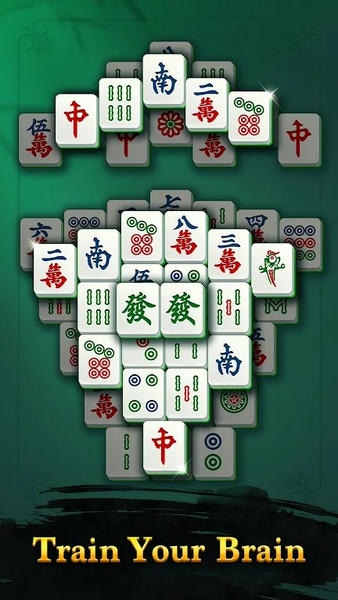 vita mahjong游戏手机版 v3.28.0 安卓版 2