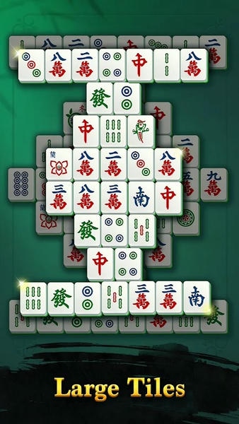 vita mahjong游戏手机版 v3.28.0 安卓版 3