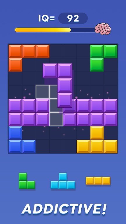 Block Blast俄罗斯方块 v10.2.5 安卓版 3