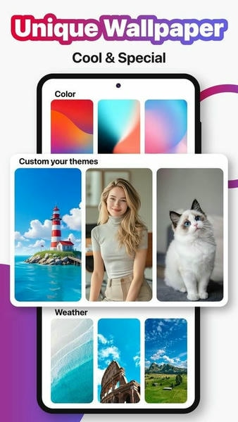 Launcher OS15最新版 Launcher OS15下载中文版