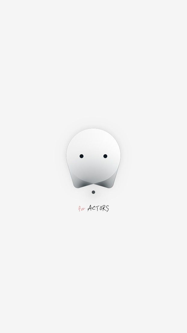actors bubble官方正版 bubble for actors最新版本下载