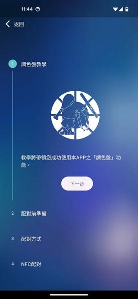 相信演唱会最新版本 v2.2.1 安卓版 0