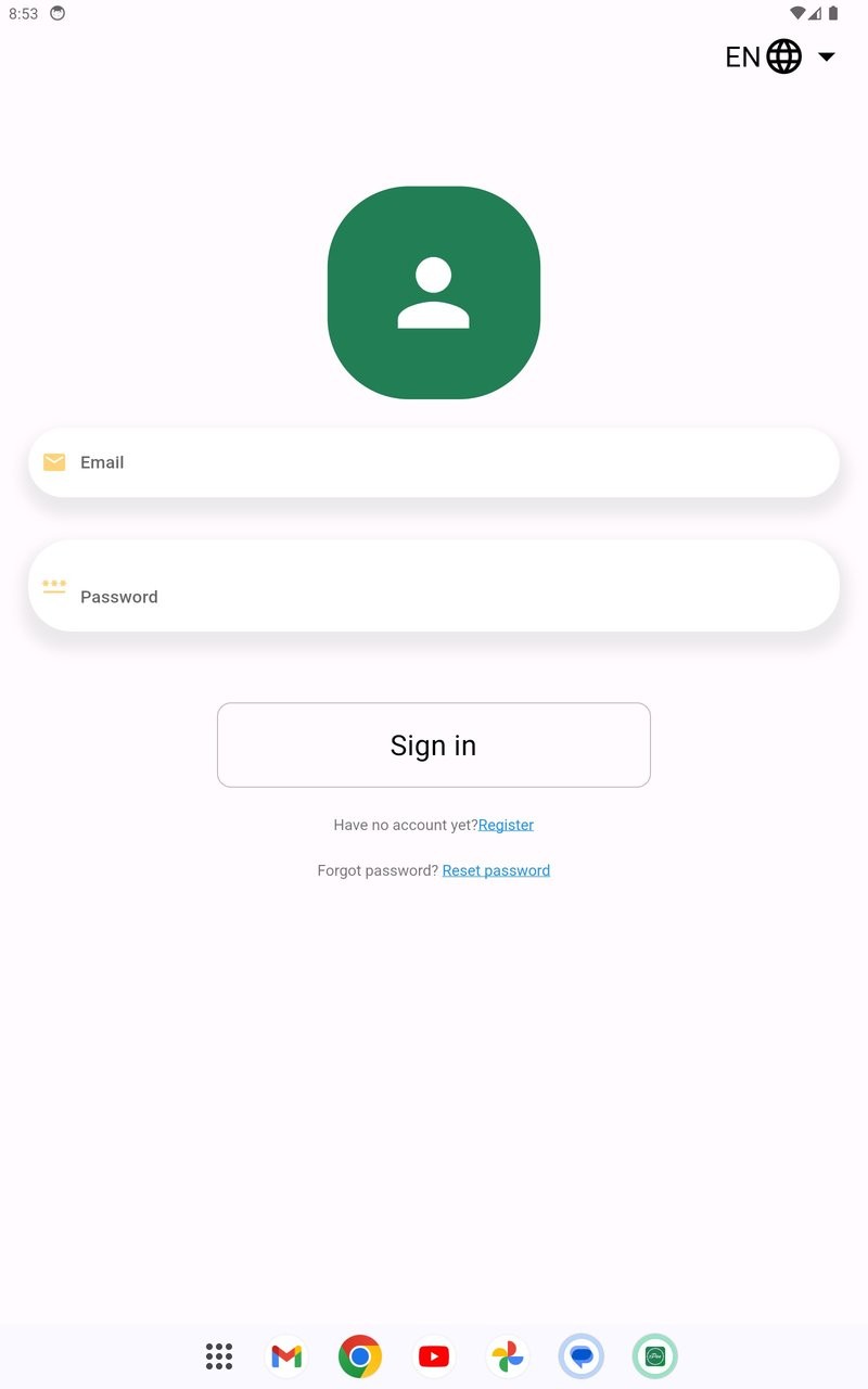 cpen network挖矿 cpen最新版本下载
