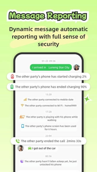 Lookus官方正版 Lookus软件下载