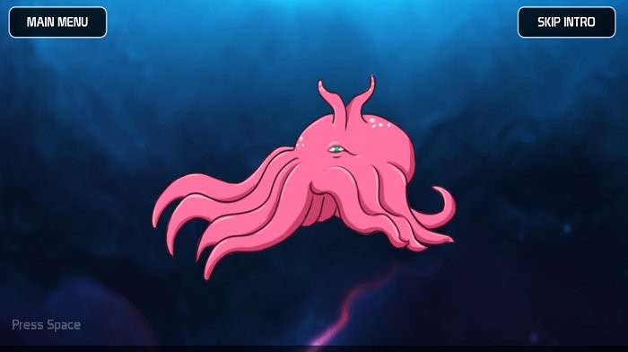 Lovecraft Locker中文版 Lovecraft Locker正版下载