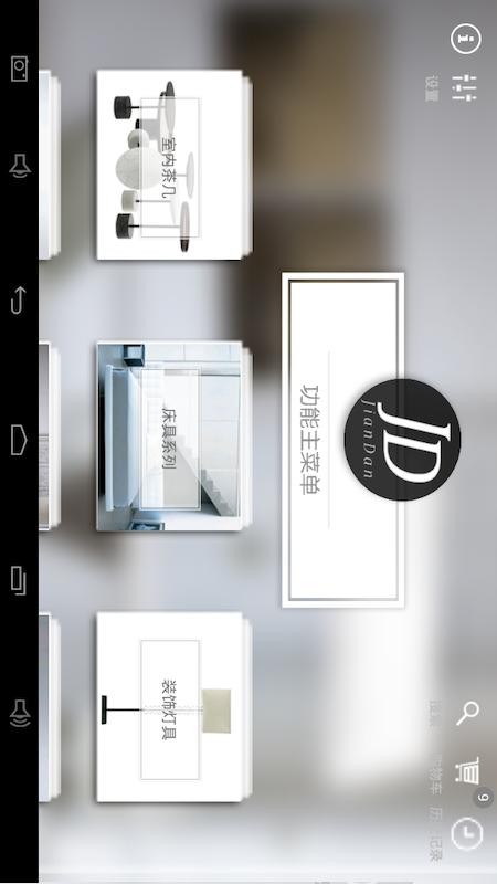 简单秀秀app 简单秀秀官方下载