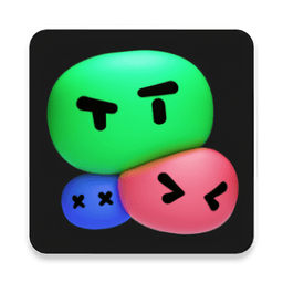 taptap国际服官方正版(TapTap Global)v3.48.0-full.100000 安卓版