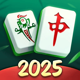 vita mahjong游戏手机版