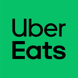 ubereats中文版