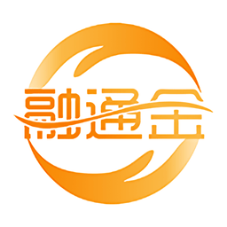 融通金贵金属行情app