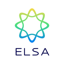 ELSA Speak App