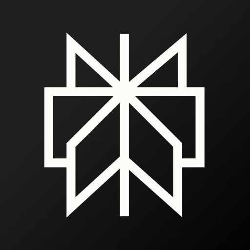 perplexity搜索引擎