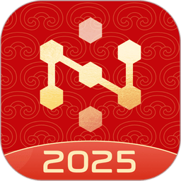 DeepSeek R1联网满血版(纳米AI搜索)v2.2.3 安卓版