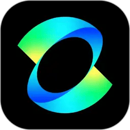 可灵ai手机版