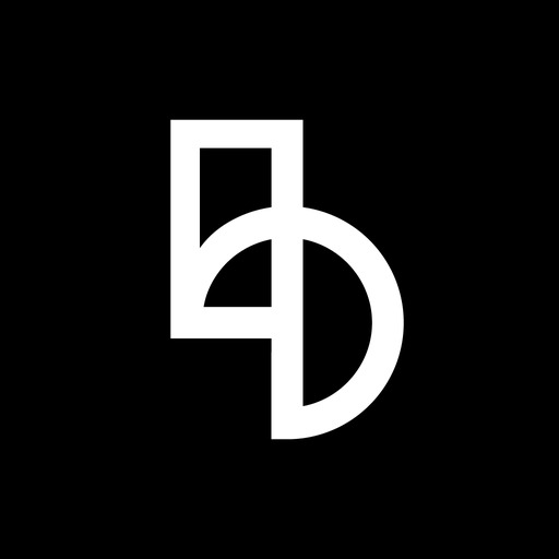 b.stage最新版本