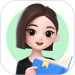 豆包爱学最新版本v5.4.6 安卓版