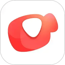 融媒生产助手app