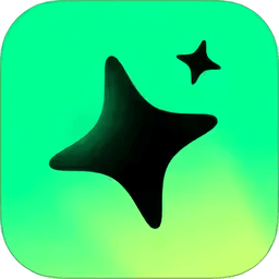 星绘ai免费版appv1.7.5 安卓版