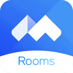 腾讯会议Rooms软件v3.30.320.556 最新版