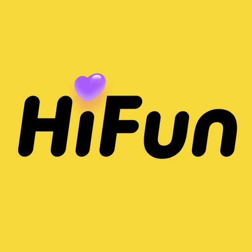 HiFun嗨翻软件
