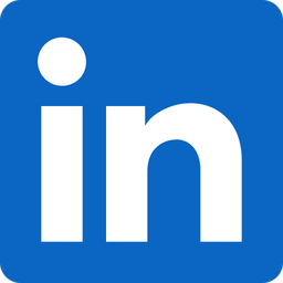 Linkedin国外版APK