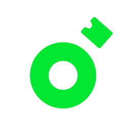 melonticket官方版