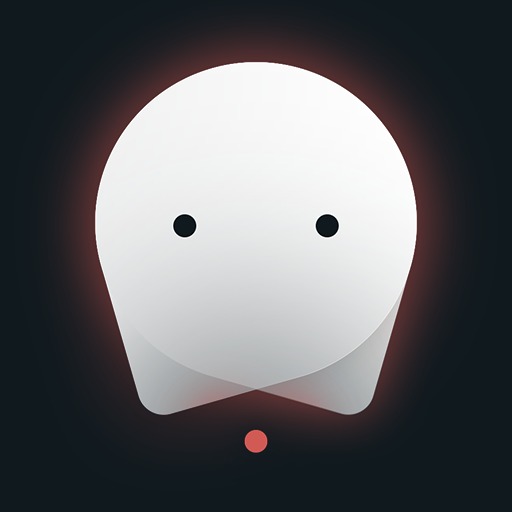 actors bubble官方正版