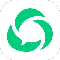 微信公众平台手机客户端(公众号助手)
