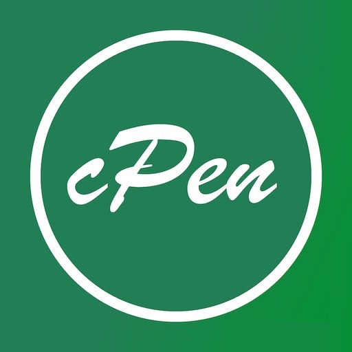 cpen network挖矿