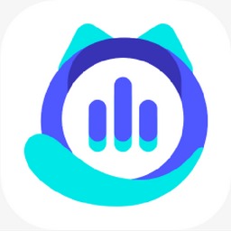 大饼ai变声器电脑版
