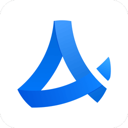 ai写作宝电脑版