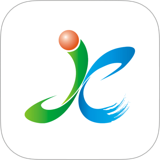 江西智慧教育app最新版