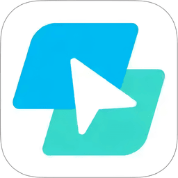 ToDesk云电脑最新版本2025v1.1.0.1 安卓版