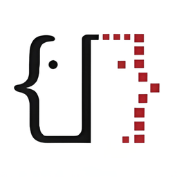 codeformer手机版