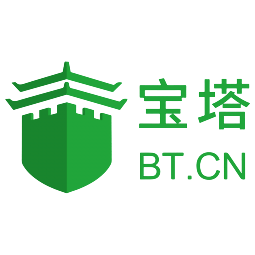 堡塔手机版(宝塔面板)v4.2.7 安卓版