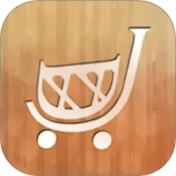 简单秀秀app