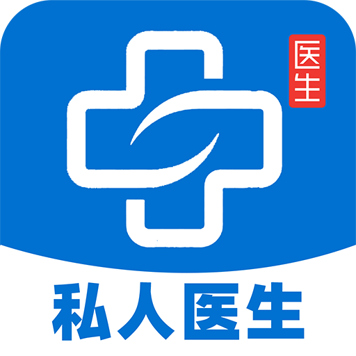 ai健康助手软件